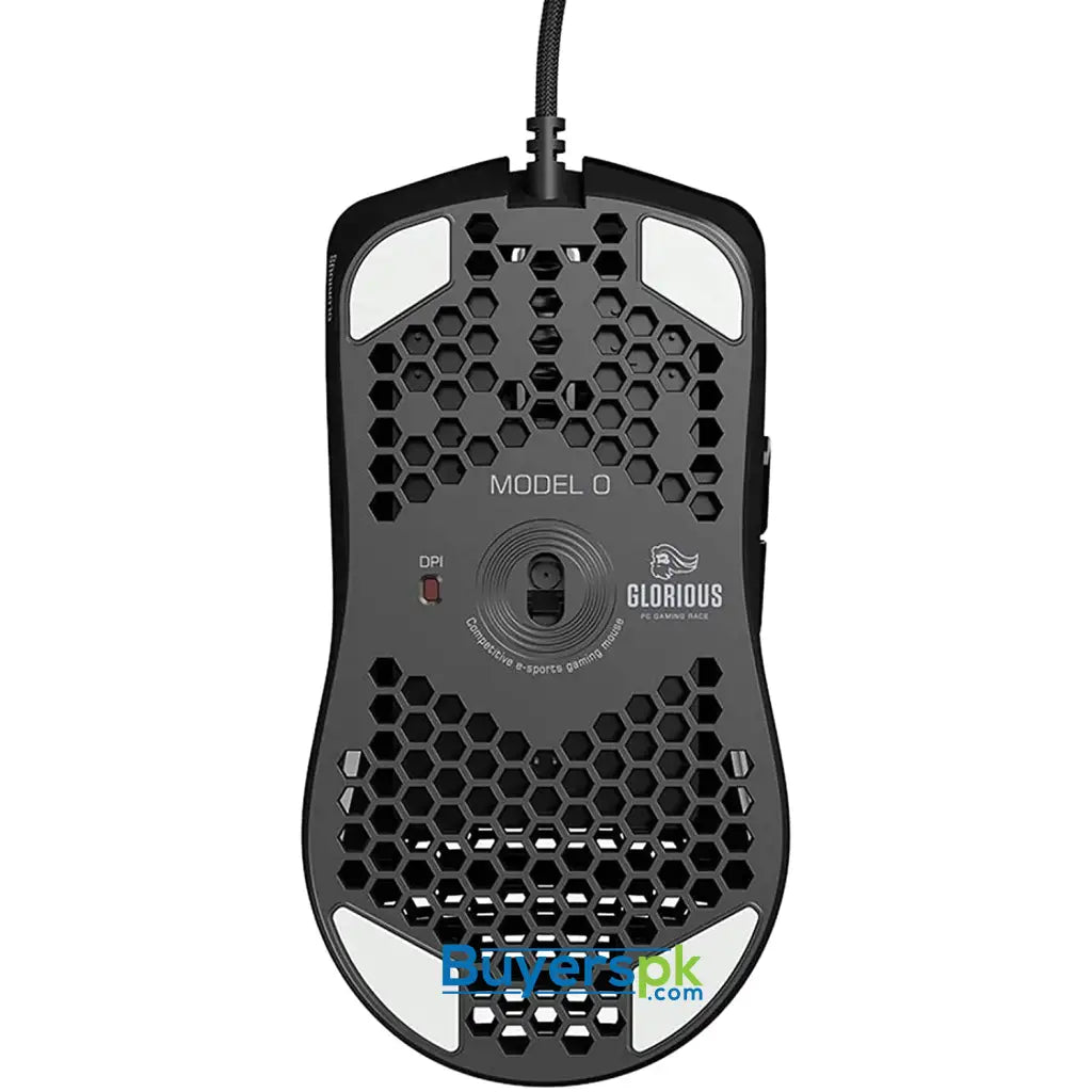 Glorious Model O Gaming Mouse 67g Matte Black - Price in Pakistan Glorious Model O Gaming Mouse 67g Matte Black - Price in Pakistan